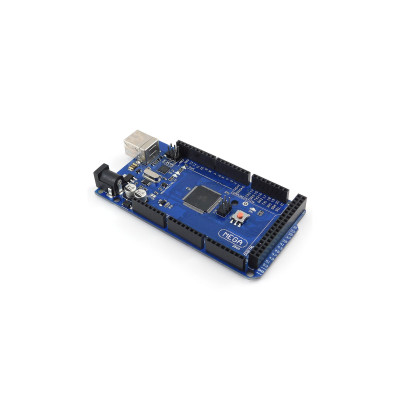 Mega 2560 development board, 16U2, Arduino compatible