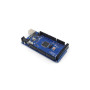 Mega 2560 development board, 16U2, Arduino compatible