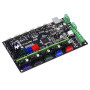 Placa baza MKS Gen V1.3 compatibila Ramps 1.4