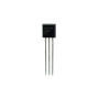 Sensore di temperatura LM35, TO92, compatibile