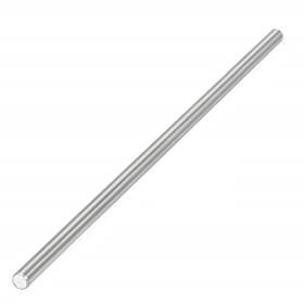 Metallschaft 2mm, 8cm