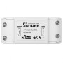 SONOFF v.R2 wireless relay, 1 channel, new version