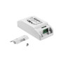 SONOFF v.R2 Funkrelais, 1 Kanal, neue Version