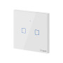SONOFF T2 Touch Switch, 2 Channels