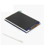 Display 3.5 UNO, ILI9486, 320x480, 8bit, Touch