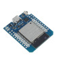 D1 MH-ET MiniKit fejlesztőkártya, ESP32, WiFi + Bluetooth 4.2