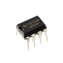 LM358P Operational Amplifier