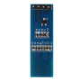 Display OLED IIC I2C 0.91" 128x32