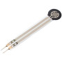 Sensore di pressione resistivo, RFP602, 5Kg, compatibile