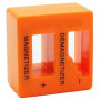 Magnetisierungs-, Entmagnetisierungsgerät