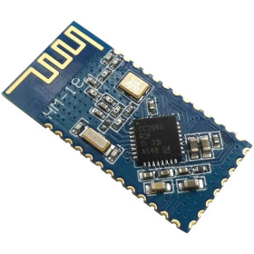Bluetooth BLE 5.0 modul, HM-18