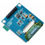 Display OLED 1.5 inch RGB SSD1351 SPI 128x128