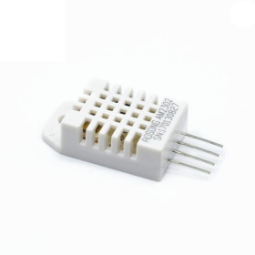 Senzor temperatura si umiditate DHT22 AM2302 original