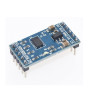 ADXL345 Beschleunigungsmessermodul, I2C/SPI, 3,3-5V