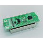 Battery status indication module, settable, 1S-8S, V2.0