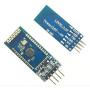 Modulo Bluetooth BT 06