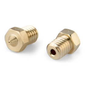 e3d-Druckkopfdüse 0,3 mm