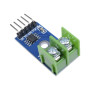 Thermoelementmodul Typ K, MAX6675, 1024 Grad