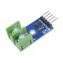 Thermoelementmodul Typ K, MAX6675, 1024 Grad