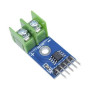 Thermoelementmodul Typ K, MAX6675, 1024 Grad