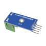Thermocouple module type K, MAX6675, 1024 degrees