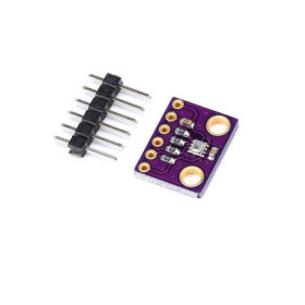 Modul senzor BMP280 3.3V I2C SPI