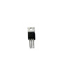 MOSFET STP110N8F6 80V 110A TO-220