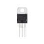MOSFET STP110N8F6 80V 110A TO-220