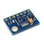 Modul senzor presiune si temperatura MS5611 GY-63
