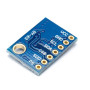 Atmospheric pressure and temperature sensor, MS5611, GY-63