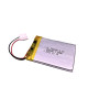 Acumulator Li-Po 3.7V 400mAh 402248