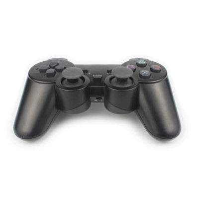 Wireless PS2 Controller with Receiver