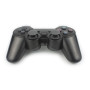 Wireless PS2 Controller with Receiver