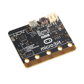 Micro:Bit BBC compatible development board, FZ3143
