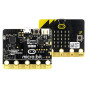 Scheda di sviluppo compatibile Micro:Bit BBC, FZ3143