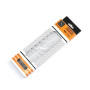 Breadboard 830 points MB-102