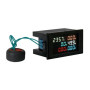 Monitor AC panou 6 in 1 D69-2058 cu CT