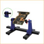 Supporto PCB regolabile, SN-390
