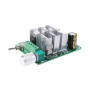 BLDC-Controller, 3 Phasen, 5-36 VDC, 15 A
