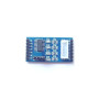 Schrittmotor-Treibermodul, 4 Phasen, ULN2003, 5-12 V