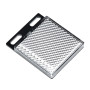 Photoelectric reflector panel, TD-08