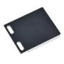 Pannello riflettore fotoelettrico, TD-08
