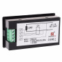 Panel-AC-Monitor mit CT, 4 in 1, 260 VAC, 100 A, PZEM-061