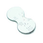 Modul BMS 2S 7.4V 4A pentru Li ion 18650