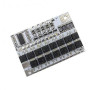 Modul BMS LiFePO4 5S 100A cu balans
