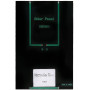 Solar panel, 12V, 350mA, 4.2W, 200x130mm