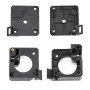 Filament-Pusher-Kit für E3D V6, 3-zu-1-Reduzierstück