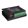 Driver motore passo-passo, TB6600, 0,2-5 A