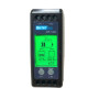 Lead-Acid battery balance module, 2S, HT-10C, with active