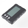 Modul balans si descarcare acumulatori litiu 2-6S